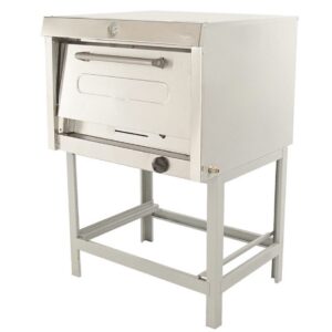 Horno Semi industrial 1 camara 65x58cm
