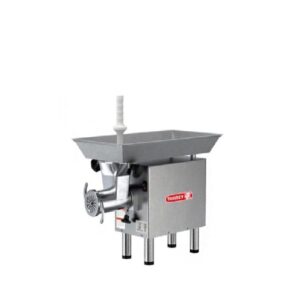 Moledora de Carne M12FS Torrey